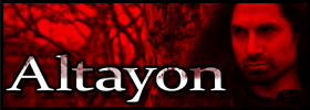 Altayon
